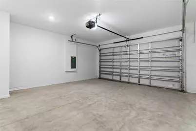 2959 Maloof Drive, Davenport, FL 33837 - Photo 6