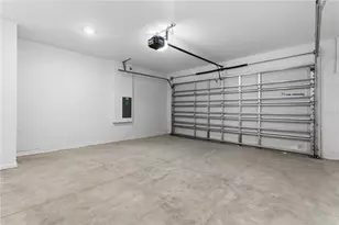 2959 Maloof Dr, Davenport, FL 33837 - Photo 6