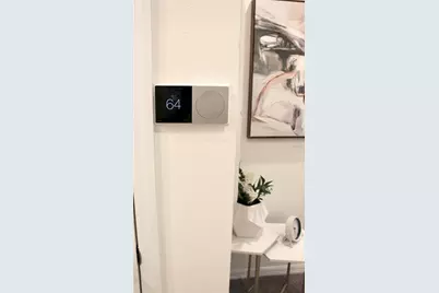 4461 Small Creek Road, Kissimmee, FL 34744 - Photo 38