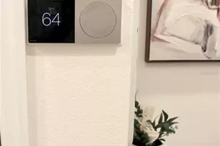 4461 Small Creek Rd, Kissimmee, FL 34744 - Photo 38