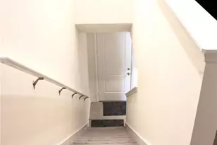 4461 Small Creek Rd, Kissimmee, FL 34744 - Photo 40