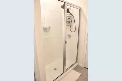 4461 Small Creek Road, Kissimmee, FL 34744 - Photo 24