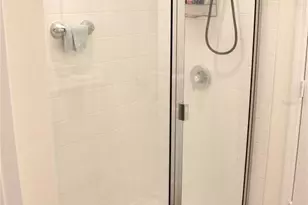 4461 Small Creek Rd, Kissimmee, FL 34744 - Photo 24