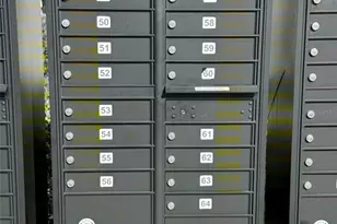 4461 Small Creek Rd, Kissimmee, FL 34744 - Photo 54