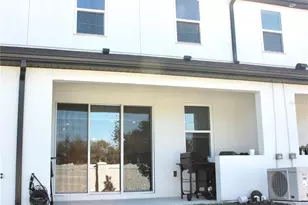 4461 Small Creek Rd, Kissimmee, FL 34744 - Photo 42