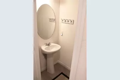 4461 Small Creek Road, Kissimmee, FL 34744 - Photo 12