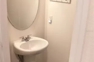 4461 Small Creek Rd, Kissimmee, FL 34744 - Photo 12