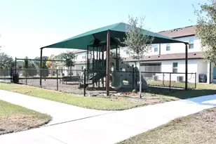 4461 Small Creek Rd, Kissimmee, FL 34744 - Photo 50