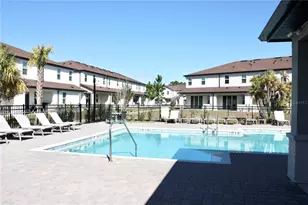 4461 Small Creek Rd, Kissimmee, FL 34744 - Photo 46