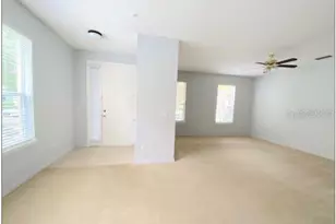 10252 Lake District Ln, Orlando, FL 32832 - Photo 2