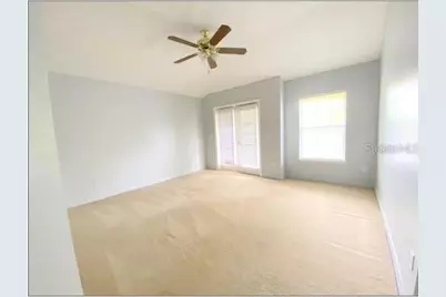 10252 Lake District Lane, Orlando, FL 32832 - Photo 8