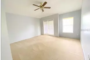 10252 Lake District Ln, Orlando, FL 32832 - Photo 8