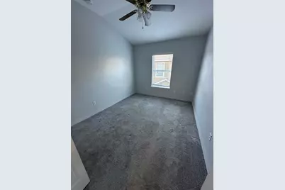 10252 Lake District Lane, Orlando, FL 32832 - Photo 12