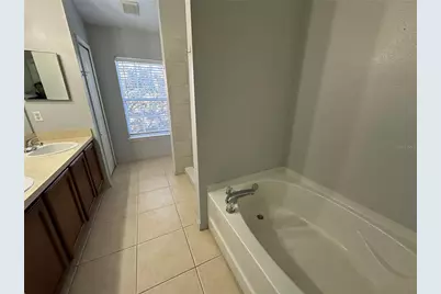 10252 Lake District Lane, Orlando, FL 32832 - Photo 10