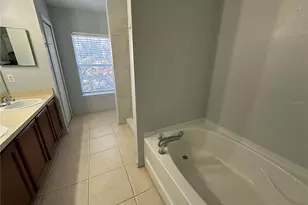 10252 Lake District Ln, Orlando, FL 32832 - Photo 10