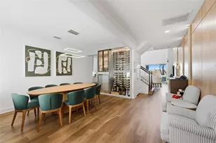 11545 Brickyard Pond Ln, Windermere, FL 34786 - Photo 6