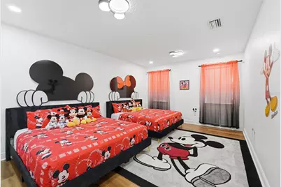 11545 Brickyard Pond Lane, Windermere, FL 34786 - Photo 22