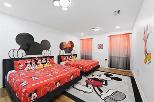 11545 Brickyard Pond Ln, Windermere, FL 34786 - Photo 22