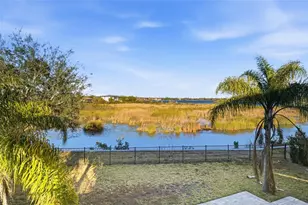 11545 Brickyard Pond Ln, Windermere, FL 34786 - Photo 28