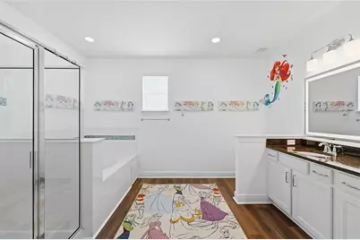 11545 Brickyard Pond Lane, Windermere, FL 34786 - Photo 20