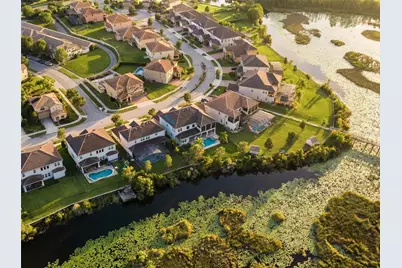 11545 Brickyard Pond Lane, Windermere, FL 34786 - Photo 32