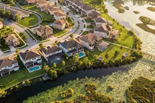 11545 Brickyard Pond Ln, Windermere, FL 34786 - Photo 32