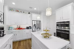 11545 Brickyard Pond Ln, Windermere, FL 34786 - Photo 10