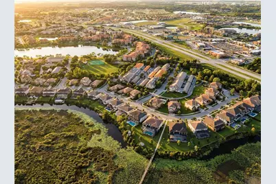 11545 Brickyard Pond Lane, Windermere, FL 34786 - Photo 34