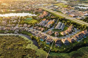 11545 Brickyard Pond Ln, Windermere, FL 34786 - Photo 34