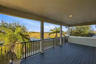 11545 Brickyard Pond Ln, Windermere, FL 34786 - Photo 26