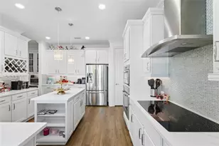 11545 Brickyard Pond Ln, Windermere, FL 34786 - Photo 12