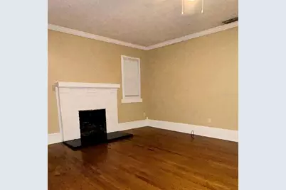 115 E Vanderbilt Street, Orlando, FL 32804 - Photo 10