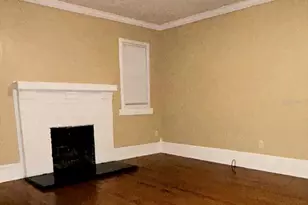 115 E Vanderbilt St, Orlando, FL 32804 - Photo 10