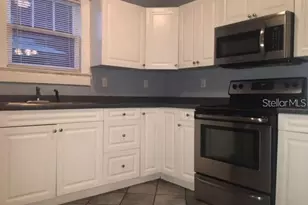115 E Vanderbilt St, Orlando, FL 32804 - Photo 2