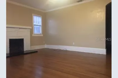 115 E Vanderbilt Street, Orlando, FL 32804 - Photo 8