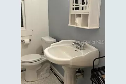 115 E Vanderbilt Street, Orlando, FL 32804 - Photo 16