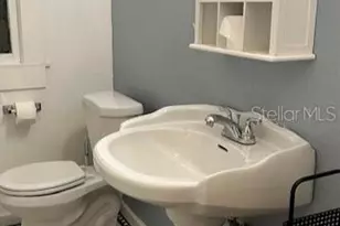 115 E Vanderbilt St, Orlando, FL 32804 - Photo 16