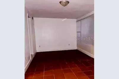 115 E Vanderbilt Street, Orlando, FL 32804 - Photo 14