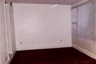 115 E Vanderbilt St, Orlando, FL 32804 - Photo 14