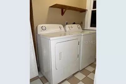 115 E Vanderbilt Street, Orlando, FL 32804 - Photo 18