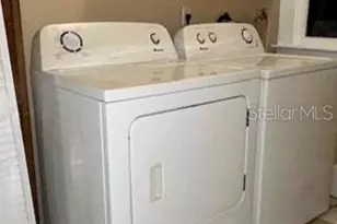 115 E Vanderbilt St, Orlando, FL 32804 - Photo 18