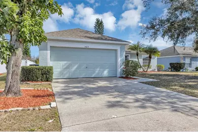 523 Terranova Circle, Winter Haven, FL 33884 - Photo 1