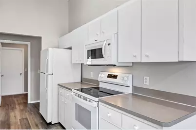 523 Terranova Circle, Winter Haven, FL 33884 - Photo 12