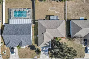 523 Terranova Cir, Winter Haven, FL 33884 - Photo 42