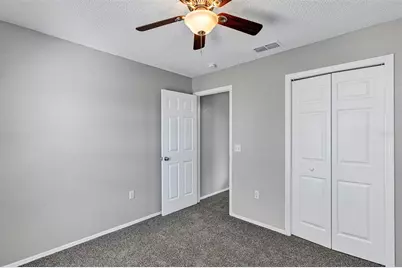 523 Terranova Circle, Winter Haven, FL 33884 - Photo 30