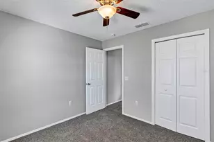 523 Terranova Cir, Winter Haven, FL 33884 - Photo 30