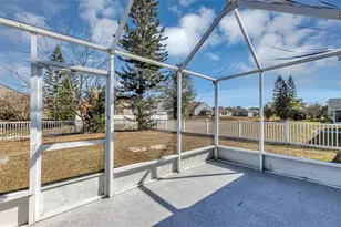 523 Terranova Cir, Winter Haven, FL 33884 - Photo 32