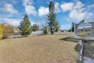 523 Terranova Cir, Winter Haven, FL 33884 - Photo 34