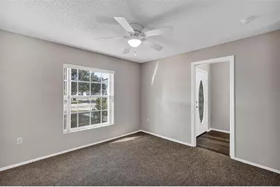 523 Terranova Circle, Winter Haven, FL 33884 - Photo 16