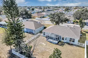 523 Terranova Cir, Winter Haven, FL 33884 - Photo 40